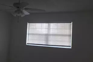 1657 Sunny Brook Ln NE, Palm Bay, FL 32905 - Photo 5
