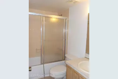 1657 Sunny Brook Lane NE #A201, Palm Bay, FL 32905 - Photo 7