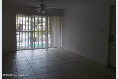 1657 Sunny Brook Lane NE #A201, Palm Bay, FL 32905 - Photo 3