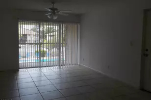 1657 Sunny Brook Ln NE, Palm Bay, FL 32905 - Photo 3