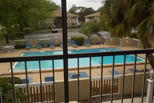 1657 Sunny Brook Ln NE, Palm Bay, FL 32905 - Photo 9