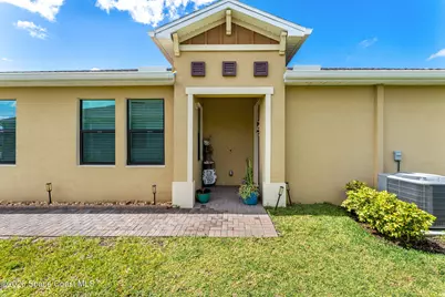 1764 Velky Lane, Melbourne, FL 32940 - Photo 13