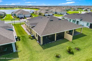 1764 Velky Ln, Melbourne, FL 32940 - Photo 3