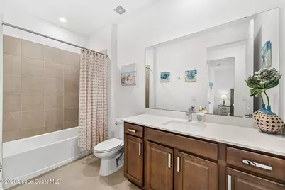 1764 Velky Lane, Melbourne, FL 32940 - Photo 35