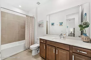 1764 Velky Ln, Melbourne, FL 32940 - Photo 35