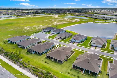 1764 Velky Lane, Melbourne, FL 32940 - Photo 43