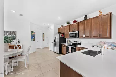 1764 Velky Lane, Melbourne, FL 32940 - Photo 19
