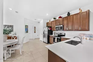 1764 Velky Ln, Melbourne, FL 32940 - Photo 19