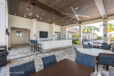 1764 Velky Lane, Melbourne, FL 32940 - Photo 51