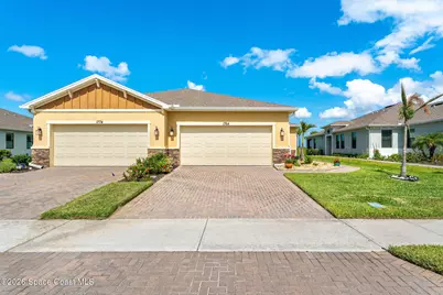 1764 Velky Lane, Melbourne, FL 32940 - Photo 45