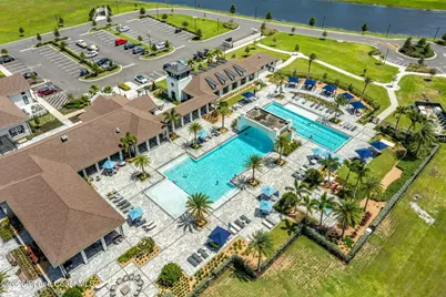 1764 Velky Lane, Melbourne, FL 32940 - Photo 7