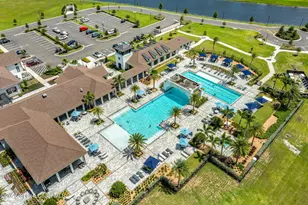 1764 Velky Ln, Melbourne, FL 32940 - Photo 7
