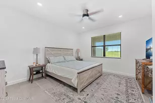 1764 Velky Ln, Melbourne, FL 32940 - Photo 25