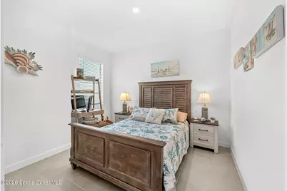 1764 Velky Lane, Melbourne, FL 32940 - Photo 37