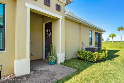 1764 Velky Lane, Melbourne, FL 32940 - Photo 41