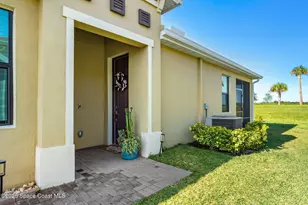 1764 Velky Ln, Melbourne, FL 32940 - Photo 41