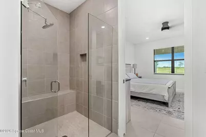 1764 Velky Lane, Melbourne, FL 32940 - Photo 29