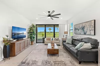 1764 Velky Lane, Melbourne, FL 32940 - Photo 15