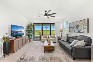 1764 Velky Ln, Melbourne, FL 32940 - Photo 15