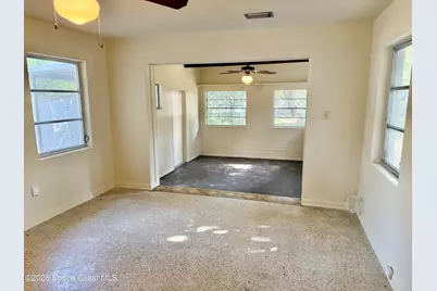 1112 Northview Drive, Cocoa, FL 32922 - Photo 5