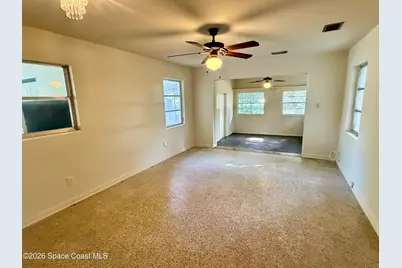 1112 Northview Drive, Cocoa, FL 32922 - Photo 7