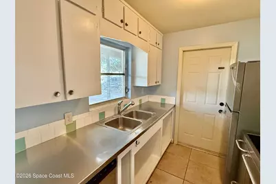 1112 Northview Drive, Cocoa, FL 32922 - Photo 3