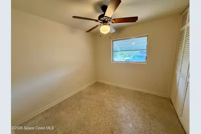 1112 Northview Drive, Cocoa, FL 32922 - Photo 15