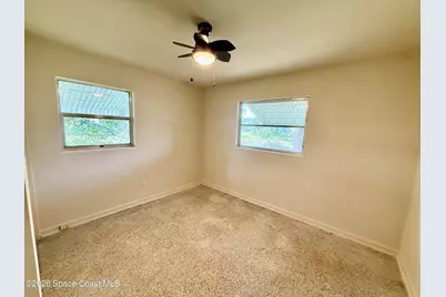 1112 Northview Drive, Cocoa, FL 32922 - Photo 13