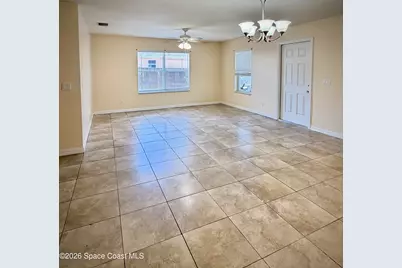 160 Empress Avenue #B, Sebastian, FL 32958 - Photo 3