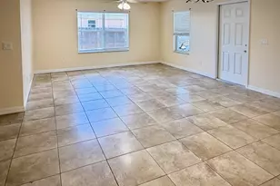 160 Empress Ave, Sebastian, FL 32958 - Photo 3