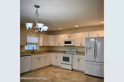 160 Empress Avenue #B, Sebastian, FL 32958 - Photo 21