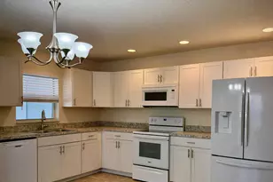 160 Empress Ave, Sebastian, FL 32958 - Photo 21