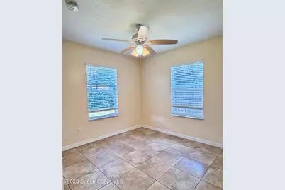 160 Empress Avenue #B, Sebastian, FL 32958 - Photo 11