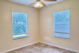 160 Empress Ave, Sebastian, FL 32958 - Photo 11