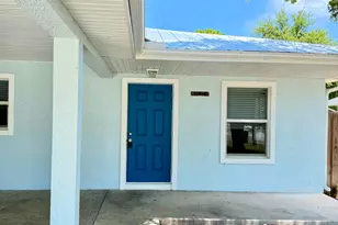 160 Empress Ave, Sebastian, FL 32958 - Photo 5