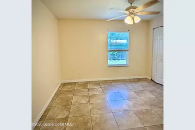 160 Empress Avenue #B, Sebastian, FL 32958 - Photo 9