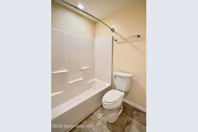 160 Empress Avenue #B, Sebastian, FL 32958 - Photo 13