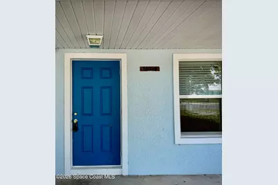 160 Empress Avenue #B, Sebastian, FL 32958 - Photo 19