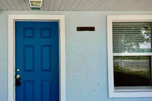 160 Empress Ave, Sebastian, FL 32958 - Photo 19