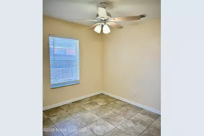 160 Empress Avenue #B, Sebastian, FL 32958 - Photo 7