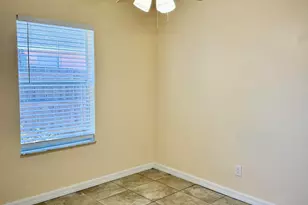 160 Empress Ave, Sebastian, FL 32958 - Photo 7