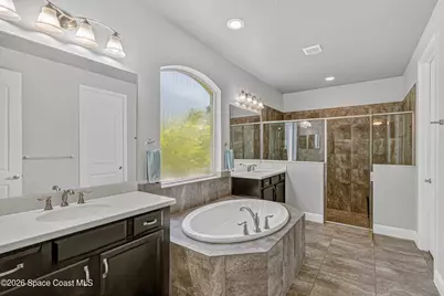 8019 Marquette Drive, Melbourne, FL 32940 - Photo 9