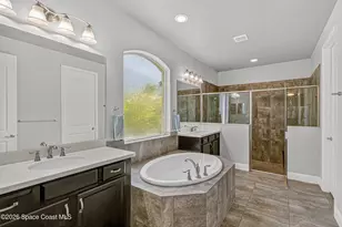 8019 Marquette Dr, Melbourne, FL 32940 - Photo 9