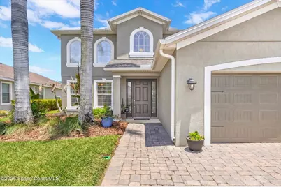 8019 Marquette Drive, Melbourne, FL 32940 - Photo 39