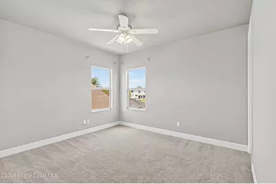 8019 Marquette Drive, Melbourne, FL 32940 - Photo 13