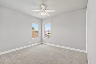8019 Marquette Dr, Melbourne, FL 32940 - Photo 13