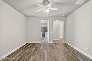 8019 Marquette Dr, Melbourne, FL 32940 - Photo 7