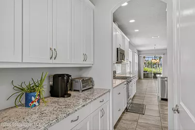 8019 Marquette Drive, Melbourne, FL 32940 - Photo 23