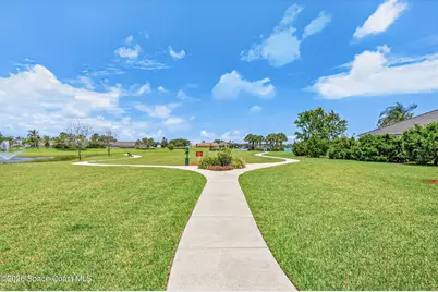 8019 Marquette Drive, Melbourne, FL 32940 - Photo 53