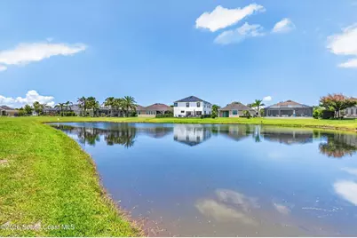 8019 Marquette Drive, Melbourne, FL 32940 - Photo 35